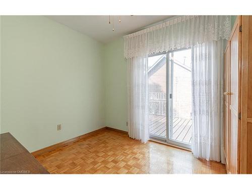 206 Macdonell Avenue, Toronto, ON - Indoor Photo Showing Other Room