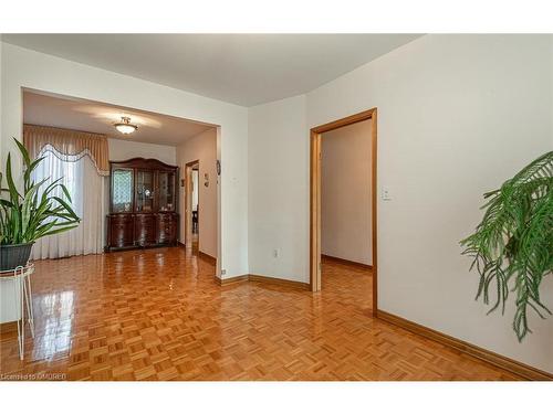 206 Macdonell Avenue, Toronto, ON - Indoor Photo Showing Other Room