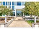 205-65 Speers Road, Oakville, ON  - Outdoor 