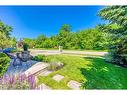 1299 Bayshire Drive, Oakville, ON  - Outdoor 