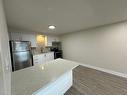 4-2 Normandy Drive, Guelph, ON  - Indoor Photo Showing Kitchen 