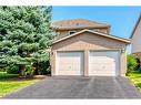 24 Westland Street, St. Catharines, ON  - Outdoor 