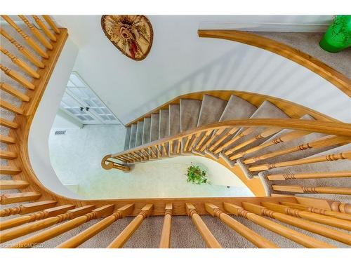 24 Westland Street, St. Catharines, ON - Indoor Photo Showing Other Room