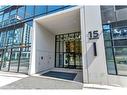 507-15 Queen Street S, Hamilton, ON  - Outdoor 