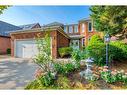 1125 Windrush Drive, Oakville, ON  - Outdoor 