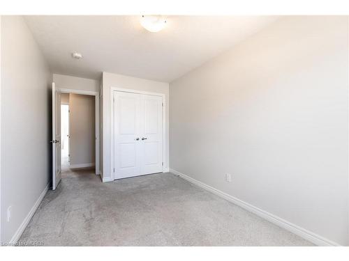 7 Mia Drive, Hamilton, ON - Indoor Photo Showing Other Room