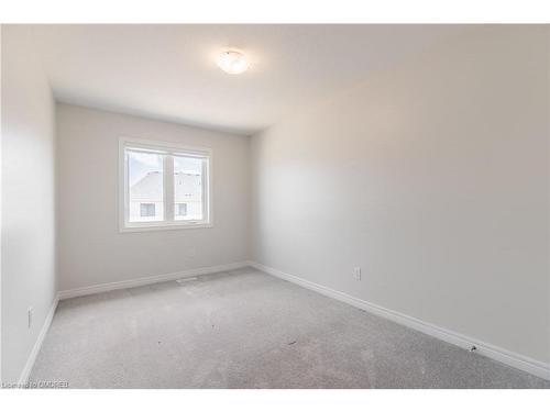 7 Mia Drive, Hamilton, ON - Indoor Photo Showing Other Room