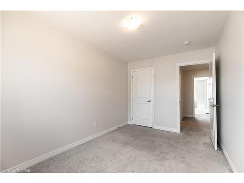 7 Mia Drive, Hamilton, ON - Indoor Photo Showing Other Room