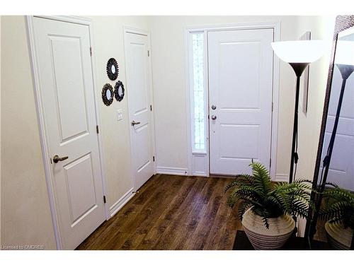 70-77 Diana Avenue, Brantford, ON - Indoor Photo Showing Other Room