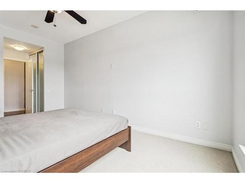 Ph2-40 Old Mill Road, Oakville, ON - Indoor Photo Showing Bedroom