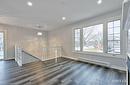 839 Mountain Ash Road, Peterborough, ON  - Indoor Photo Showing Other Room 