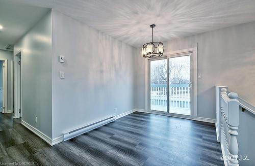 839 Mountain Ash Road, Peterborough, ON - Indoor Photo Showing Other Room