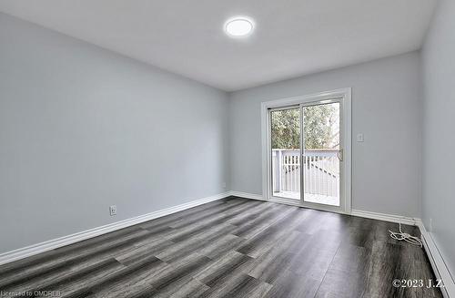 839 Mountain Ash Road, Peterborough, ON - Indoor Photo Showing Other Room