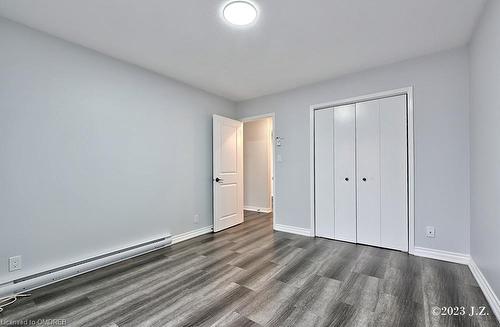 839 Mountain Ash Road, Peterborough, ON - Indoor Photo Showing Other Room