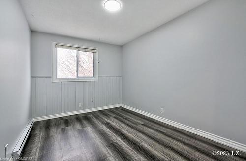 839 Mountain Ash Road, Peterborough, ON - Indoor Photo Showing Other Room