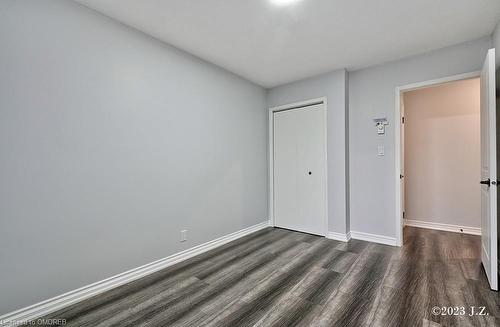 839 Mountain Ash Road, Peterborough, ON - Indoor Photo Showing Other Room