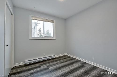 839 Mountain Ash Road, Peterborough, ON - Indoor Photo Showing Other Room