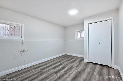 839 Mountain Ash Road, Peterborough, ON - Indoor Photo Showing Other Room