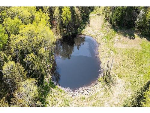 146 Oke Drive, Burk'S Falls, ON - Outdoor With View