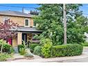 62 Morningside Avenue, Toronto, ON  - Outdoor 