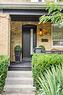 62 Morningside Avenue, Toronto, ON  - Outdoor 