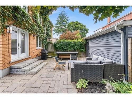 62 Morningside Avenue, Toronto, ON - Outdoor With Exterior