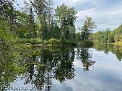 Part 6-1760 Purbrook Road, Bracebridge, ON 