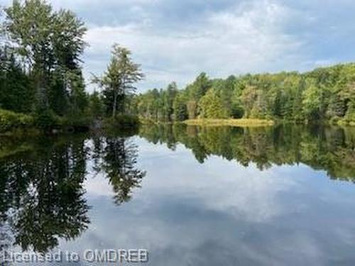 Part 6-1760 Purbrook Road, Bracebridge, ON 