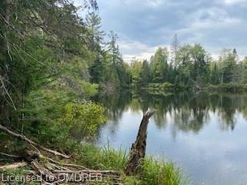 Part 6-1760 Purbrook Road, Bracebridge, ON 