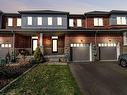 8715 Dogwood Crescent, Niagara Falls, ON 