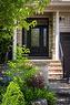 1428 Ferncrest Road, Oakville, ON  - Outdoor 