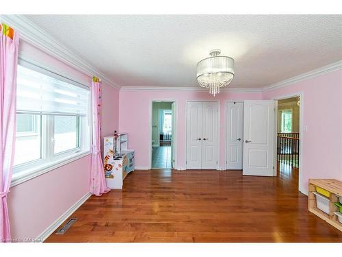 1428 Ferncrest Road, Oakville, ON - Indoor Photo Showing Other Room