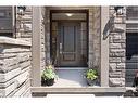 12-675 Victoria Road N, Guelph, ON  - Outdoor 