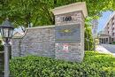 2510-100 Burloak Drive, Burlington, ON  - Outdoor 