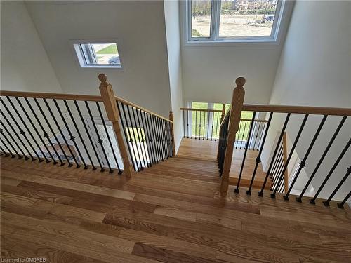 14 Tran Street, Wasaga Beach, ON - Indoor Photo Showing Other Room