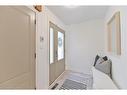 3196 Keynes Court, Mississauga, ON  - Indoor Photo Showing Other Room 