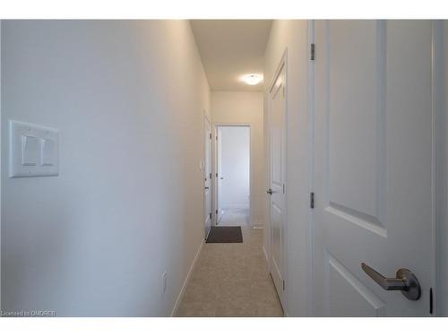 50 Halo Street, Hamilton, ON - Indoor Photo Showing Other Room