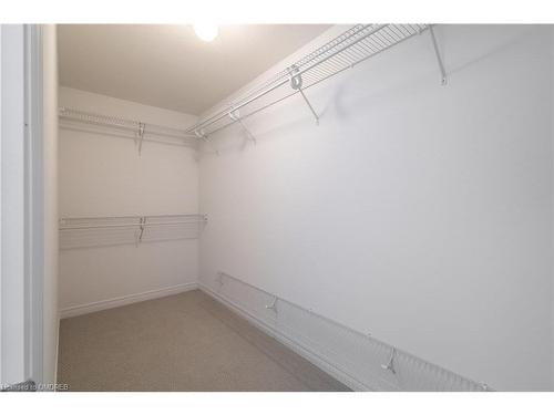 50 Halo Street, Hamilton, ON - Indoor With Storage