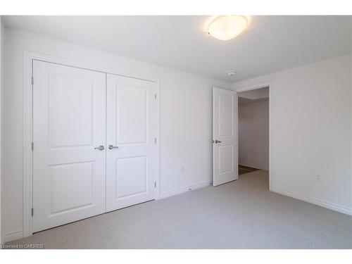 50 Halo Street, Hamilton, ON - Indoor Photo Showing Other Room