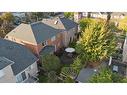 2486 Carberry Way, Oakville, ON  - Outdoor 