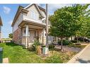 4-7 Lakelawn Road, Grimsby, ON  - Outdoor 