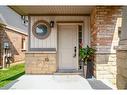 4-7 Lakelawn Road, Grimsby, ON  - Outdoor 