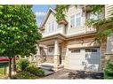 7 Lakelawn Road, Grimsby, ON  - Outdoor With Facade 