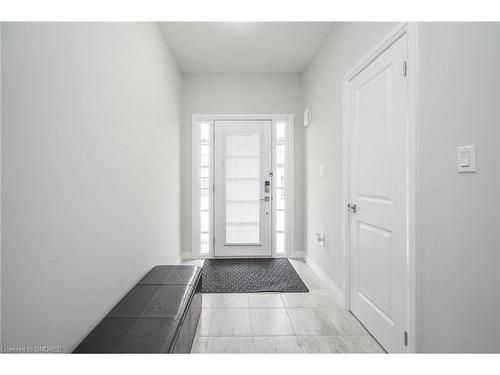 53-520 Grey Street, Brantford, ON - Indoor Photo Showing Other Room