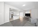 53-520 Grey Street, Brantford, ON  - Indoor Photo Showing Living Room 