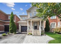 5429 Robjen Road  Burlington, ON L7L 7N2