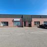 2-264 Bronte Street, Milton, ON 