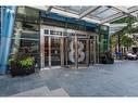 2411-8 The Esplanade, Toronto, ON  -  