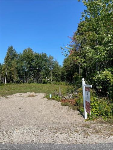 Lot 95 Robinson Road, Wasaga Beach, ON 