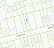 Lot 95 Robinson Road, Wasaga Beach, ON 